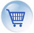 MercadoShop